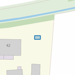 Perceel APD01-E-3914