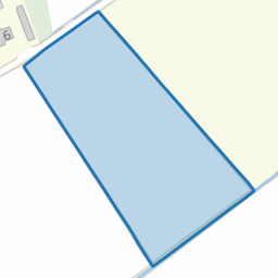 Perceel APD01-E-3926