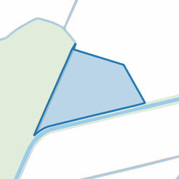 Perceel APD01-E-3933