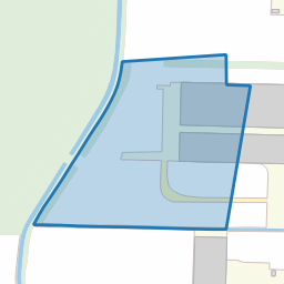 Perceel APD01-E-3936