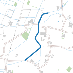 Perceel APD01-E-3942