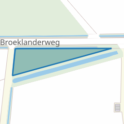 Perceel APD01-E-3943