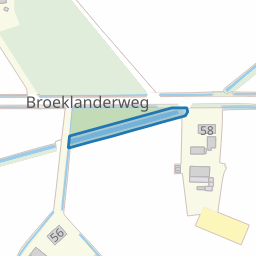 Perceel APD01-E-3944