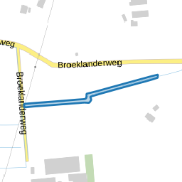 Perceel APD01-E-3948