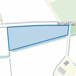 Perceel APD01-E-3949