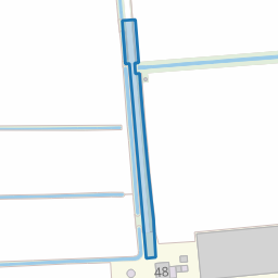 Perceel APD01-E-3953