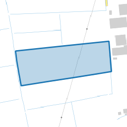 Perceel APD01-E-3959