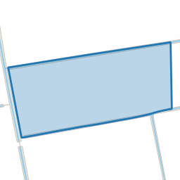 Perceel APD01-E-3961