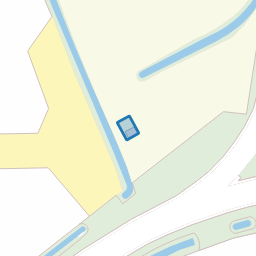 Perceel APD01-E-3968