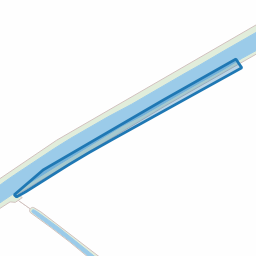 Perceel APD01-E-3985