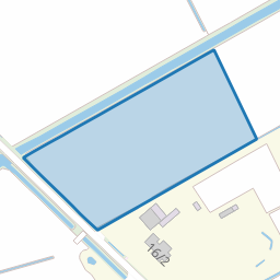 Perceel APD01-E-3989