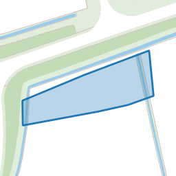 Perceel APD01-E-4007