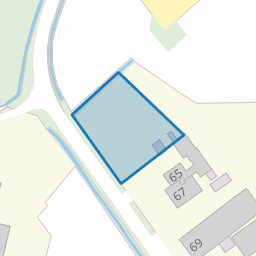 Perceel APD01-E-4016