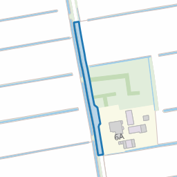 Perceel APD01-E-4030