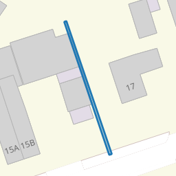 Perceel APD01-E-4031