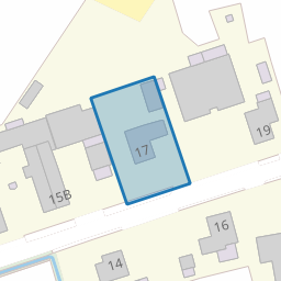 Perceel APD01-E-4032