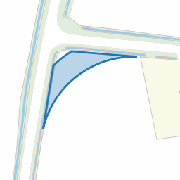 Perceel APD01-E-4033