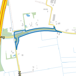 Perceel APD01-E-4036