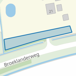 Perceel APD01-E-4037