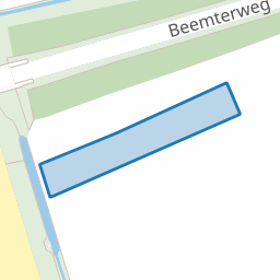 Perceel APD01-E-4040