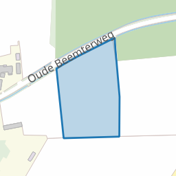 Perceel APD01-E-4042