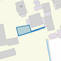 Perceel APD01-E-4044