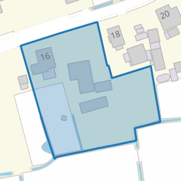 Perceel APD01-E-4045