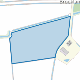 Perceel APD01-E-4046