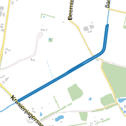 Perceel APD01-E-4051