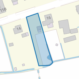 Perceel APD01-E-4052