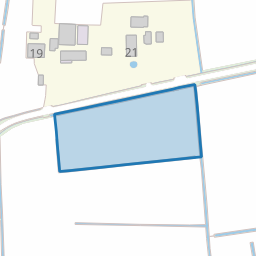 Perceel APD01-E-4054