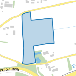 Perceel APD01-E-4055