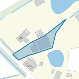 Perceel APD01-E-4061