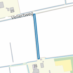 Perceel APD01-E-4068