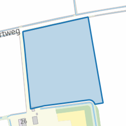 Perceel APD01-E-4071