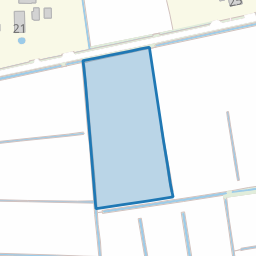 Perceel APD01-E-4075