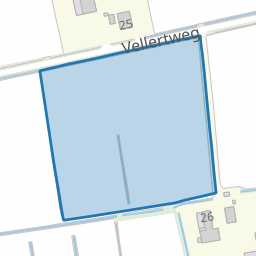 Perceel APD01-E-4076