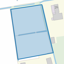 Perceel APD01-E-4077