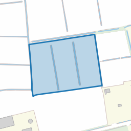 Perceel APD01-E-4078