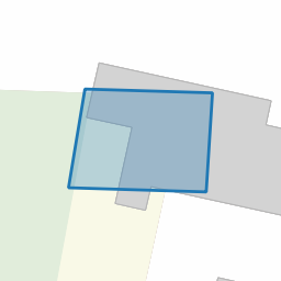 Perceel APD01-E-4079