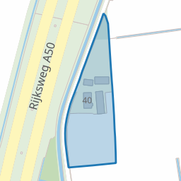 Perceel APD01-E-4083