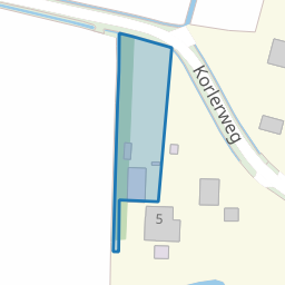 Perceel APD01-E-4089