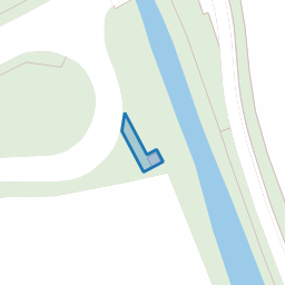 Perceel APD01-E-4091