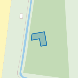 Perceel APD01-E-4109