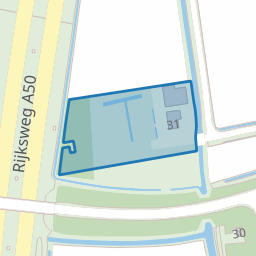 Perceel APD01-E-4110