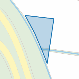 Perceel APD01-E-4117