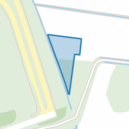 Perceel APD01-E-4119