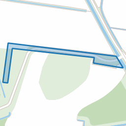 Perceel APD01-E-4120