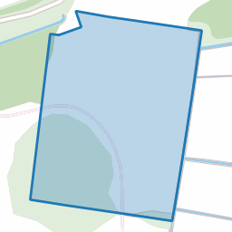 Perceel APD01-E-4122