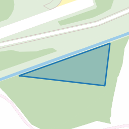 Perceel APD01-E-4123